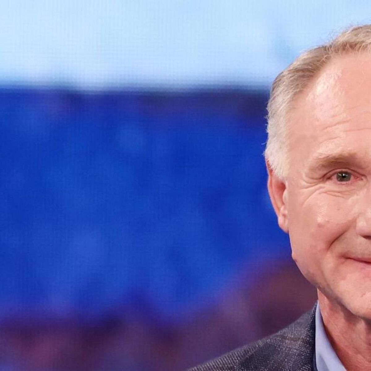 Book review: Langdon is back with a bang