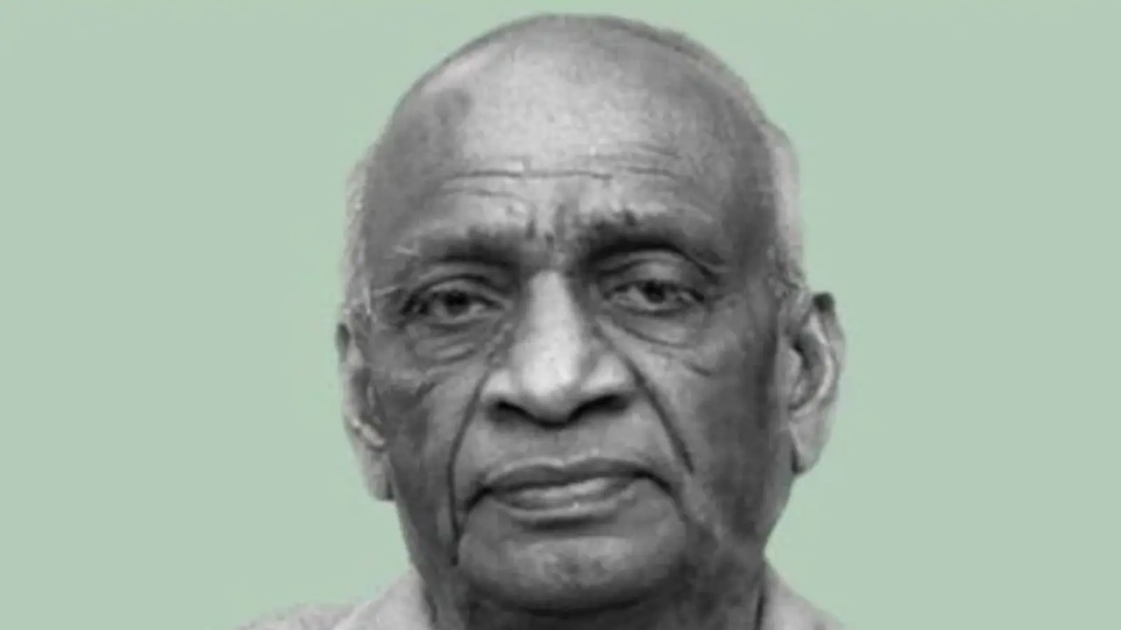 Opinion | Patel Revisited: The Forgotten Architect Of Hindu-Muslim Harmony In Modern India