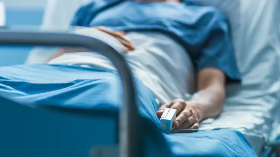 Les patients québécois sont les grands perdants de la guerre entre Québec et ses médecins