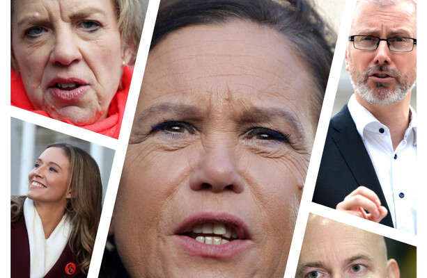 This election was a testing ground for left-wing parties ... but can they stay united?