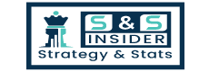 Wind Turbine Pitch and Yaw Drive Market Size to Hit USD