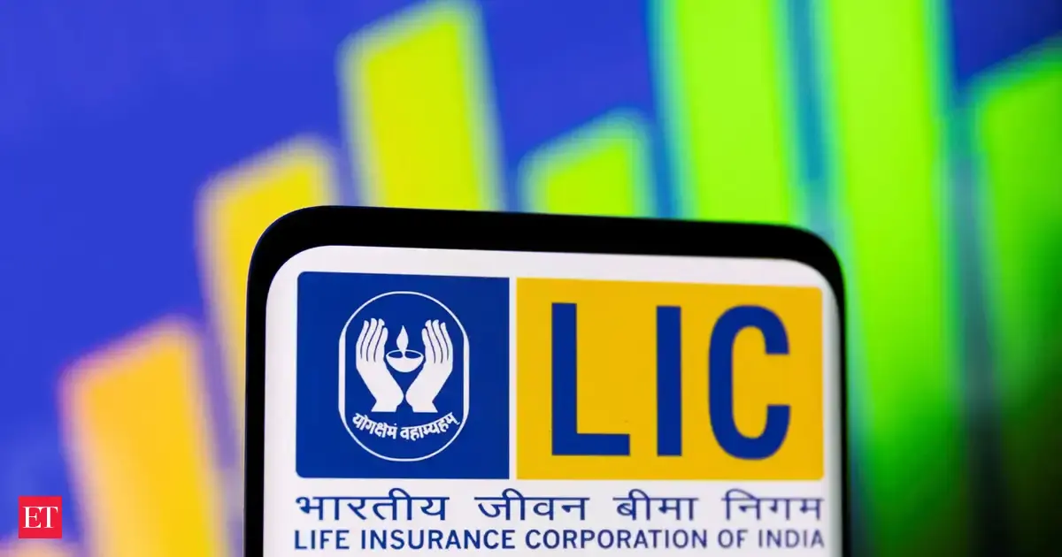 LIC denies Washington Post report on $3.9 bn Adani link, reaffirms all investments are made with integrity