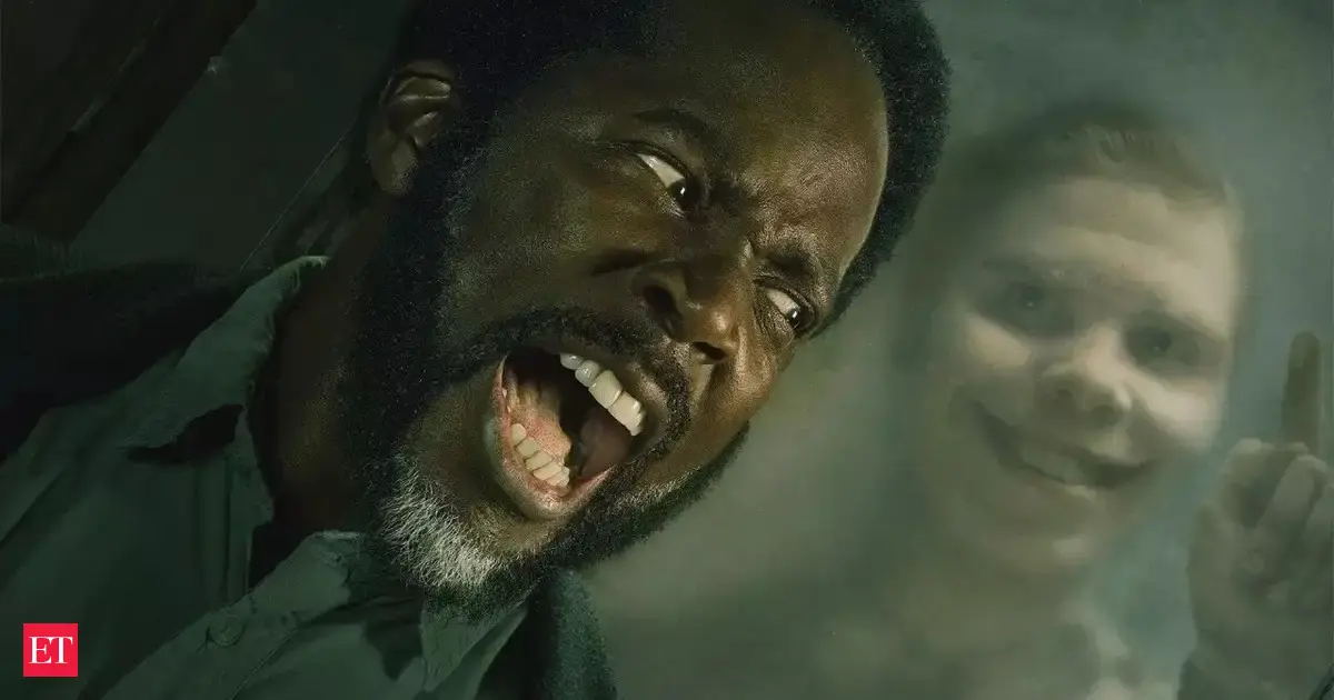 From Season 4 Release Date Update: When will new season air? Horror show's cast, plot, filming, production, where to watch