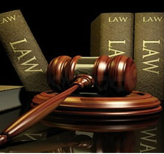 Ghana’s legal, institutional frameworks for ocean governance said to be MSP-friendly