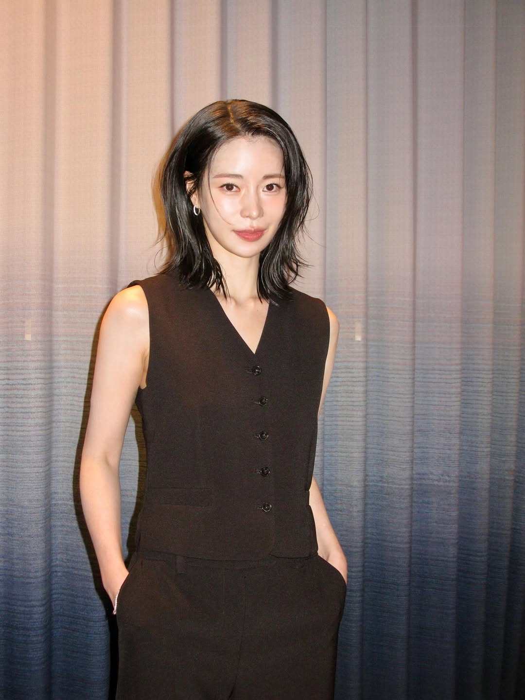 Latest K-drama casting news: Lim Ji-yeon, Han Suk-kyu and more