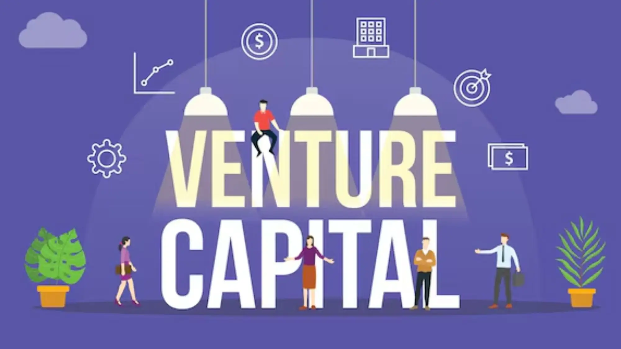 Remember When ‘VC’ Was Exotic and Your Dad or Uncle Was the Investor? Zerodha's Nithin Kamath Reflects on India’s Startup Evolution