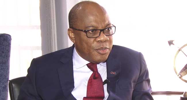 Tinubu acted wisely in reshuffling service chiefs if coup rumour was true – Agbakoba