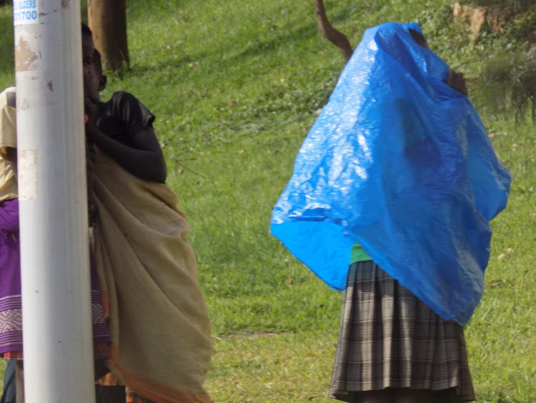 New report: Two in three children in South Sudan trapped in worst forms of child labour