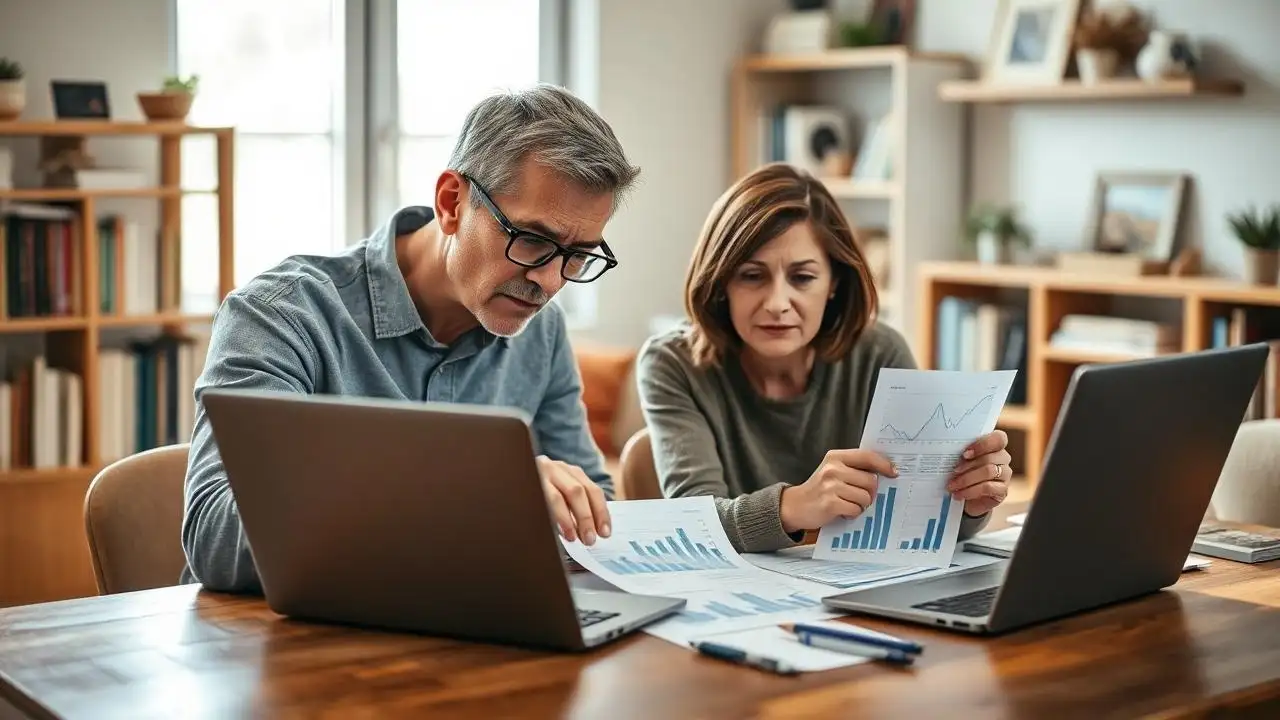 Planning retirement with Rs 1 crore? Here is how to get Rs 1 lakh per month!