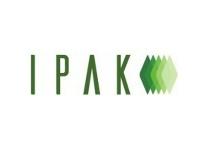 IPAK Group profit surges sevenfold to Rs704m