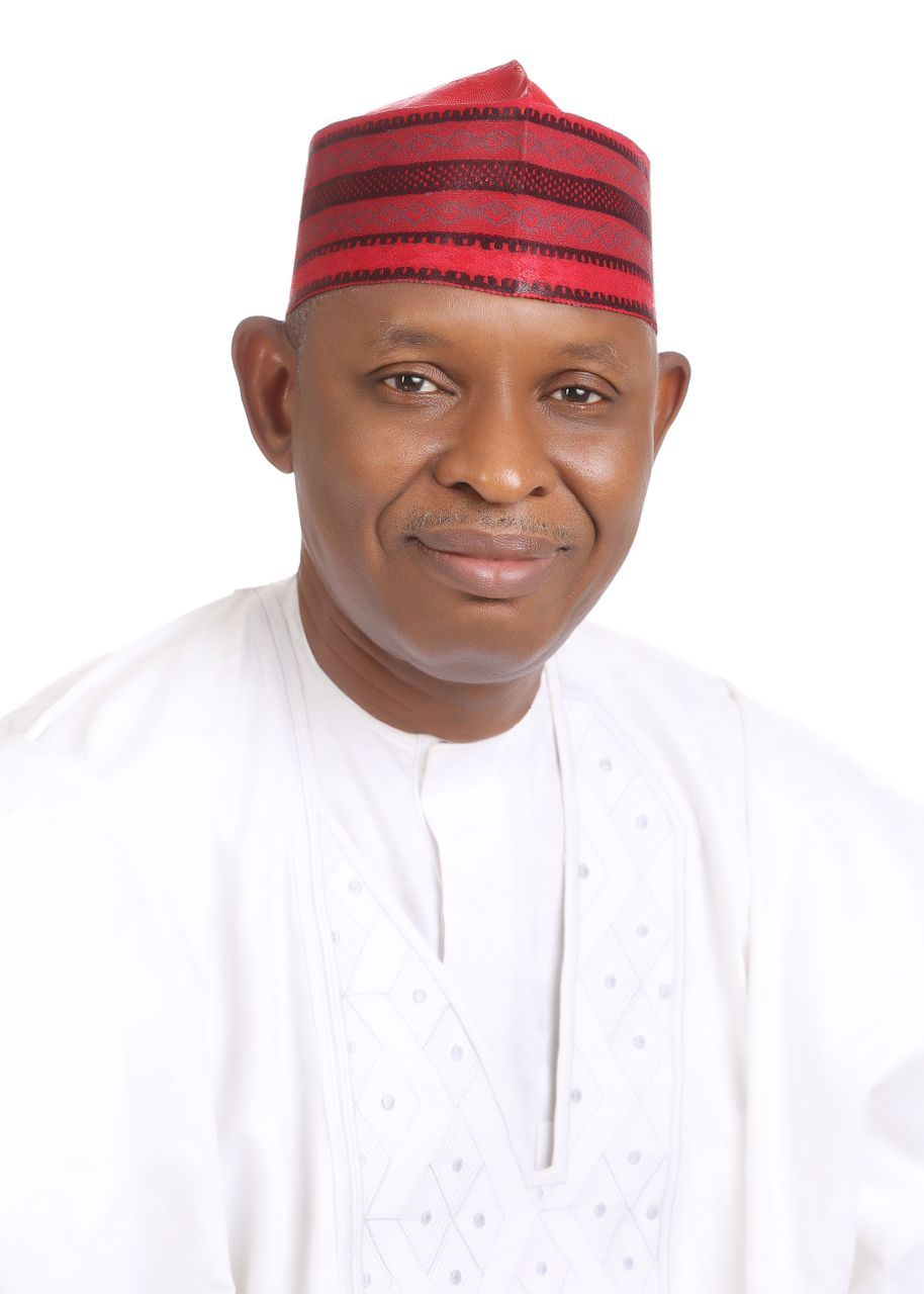 Durbar: Gov Yusuf Grants Executive Order Permitting Four Emirates Councils