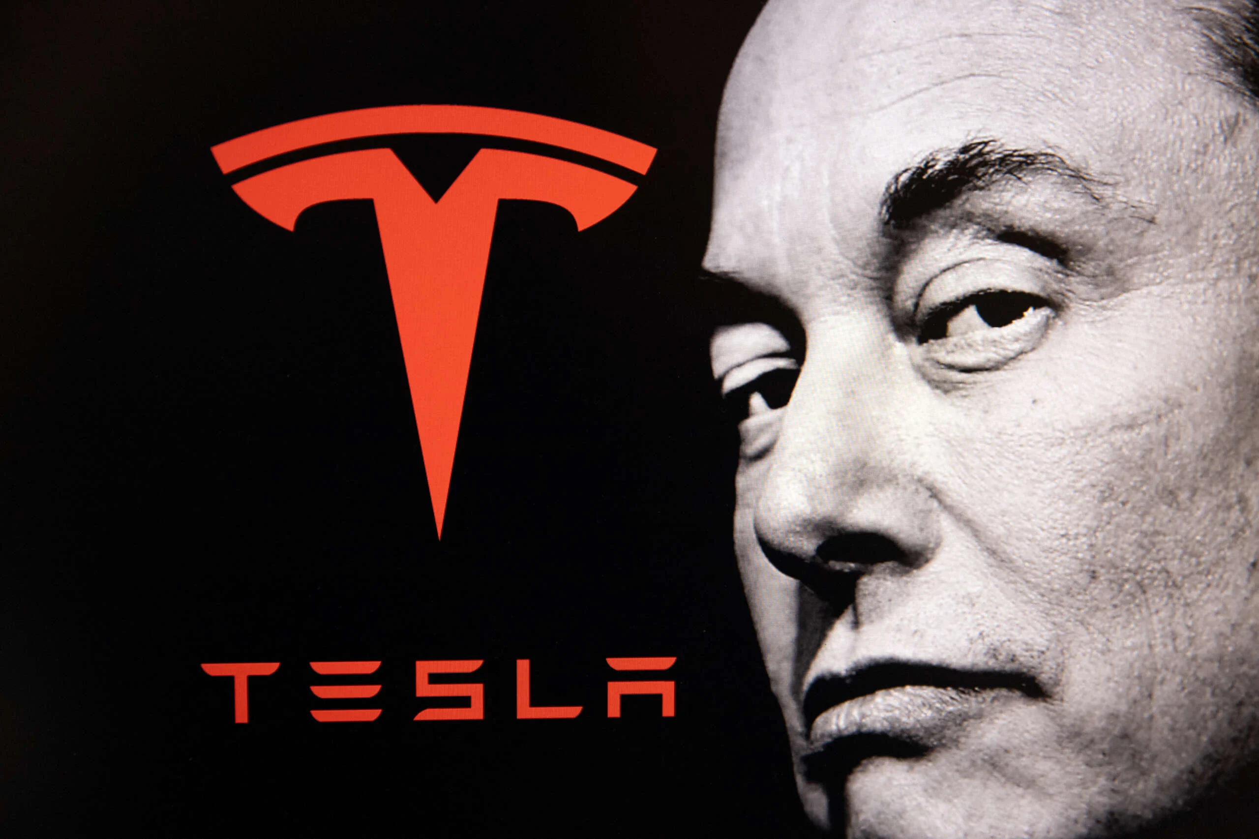 Elon Musk Wants $1 Trillion to Build a “Robot Army” at Tesla