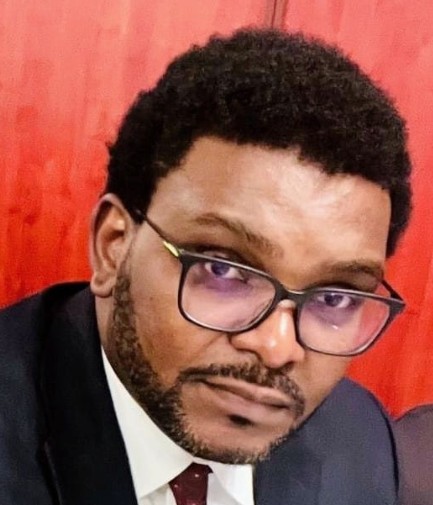 An Open Letter to the Authorities of Cameroon