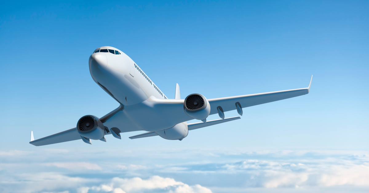 Travelers Urged to Avoid 8 Countries After U.S. Tourist's Death