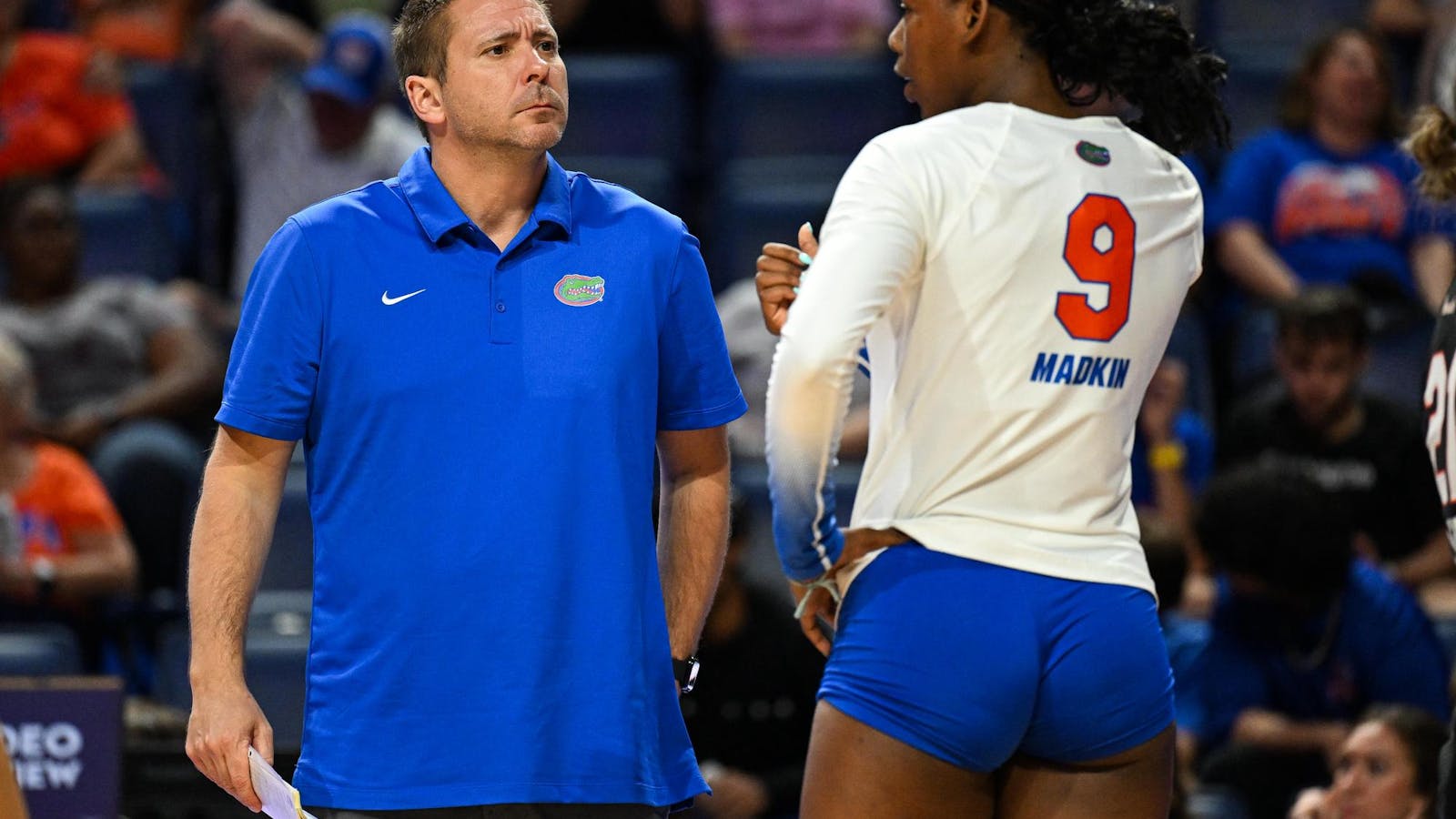 win road matches still on its schedule