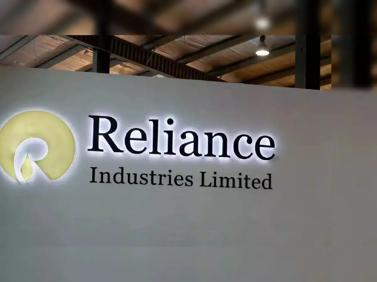 Reliance, Meta launch enterprise AI JV with Rs 855 crore investment: Here’s all you need to know