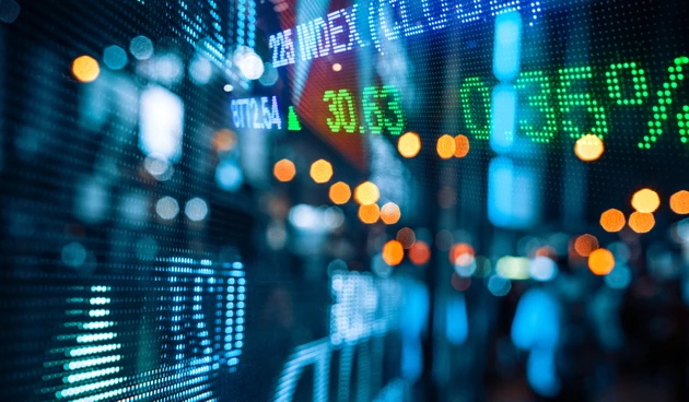 Short squeeze, calm macro curb quality stocks rebound: Goldman Sachs