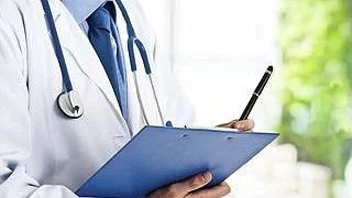 Rajasthan Govt Orders Private Medical Colleges To Follow Approved Fee Structure