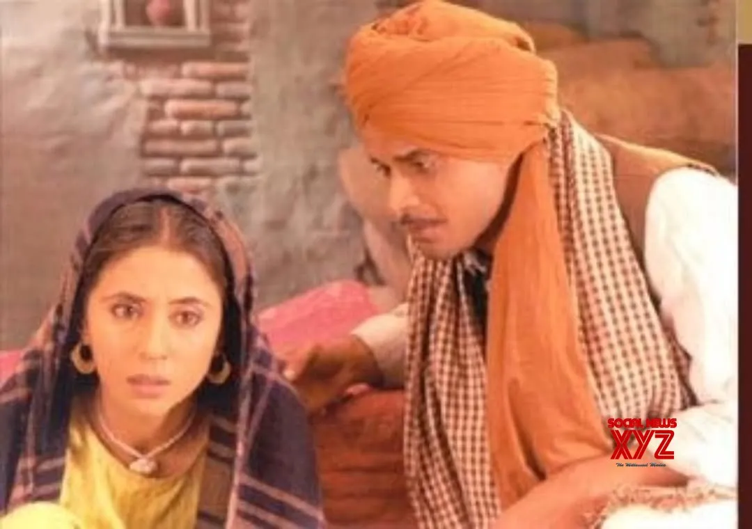 Manoj Bajpayee admits Pinjar has a ‘special place in my journey’ as film clocks 22 years of release