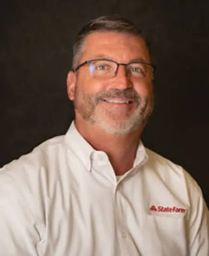 Insurance Expert Chuck Montgomery of Middletown, DE,