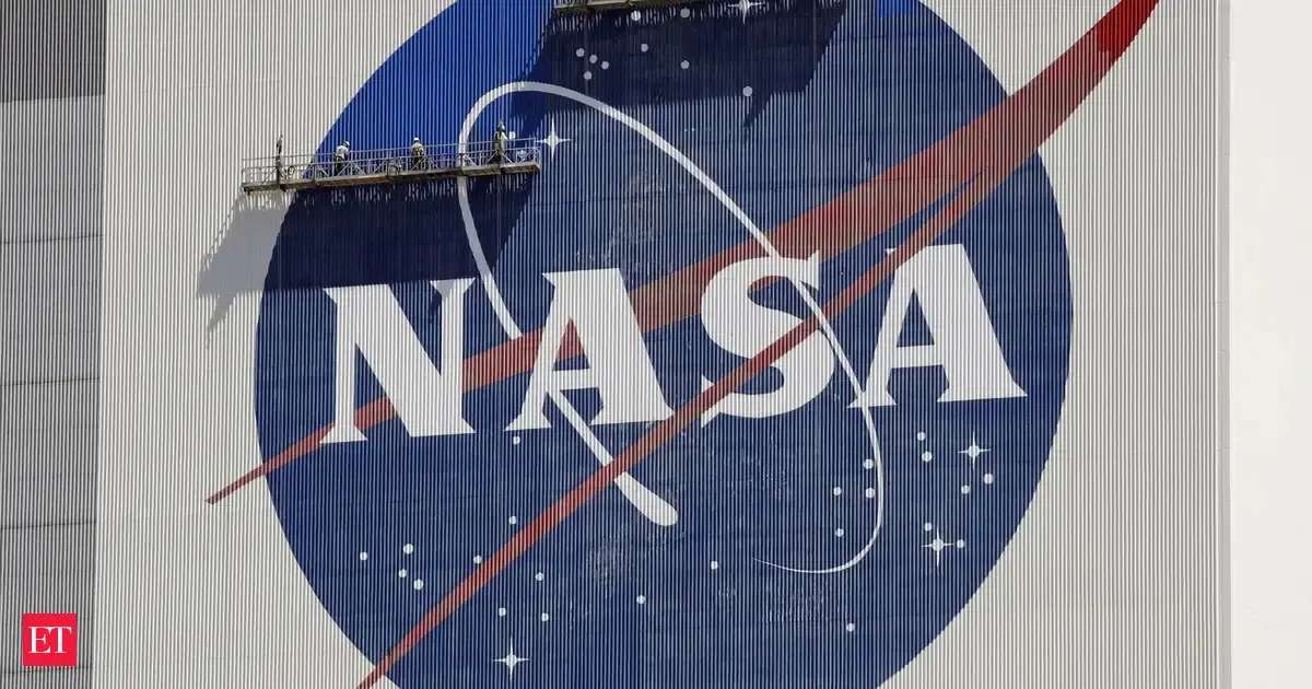 How NASA’s technology changed daily life on Earth: Innovations behind selfie,  GPS, medical tools & more