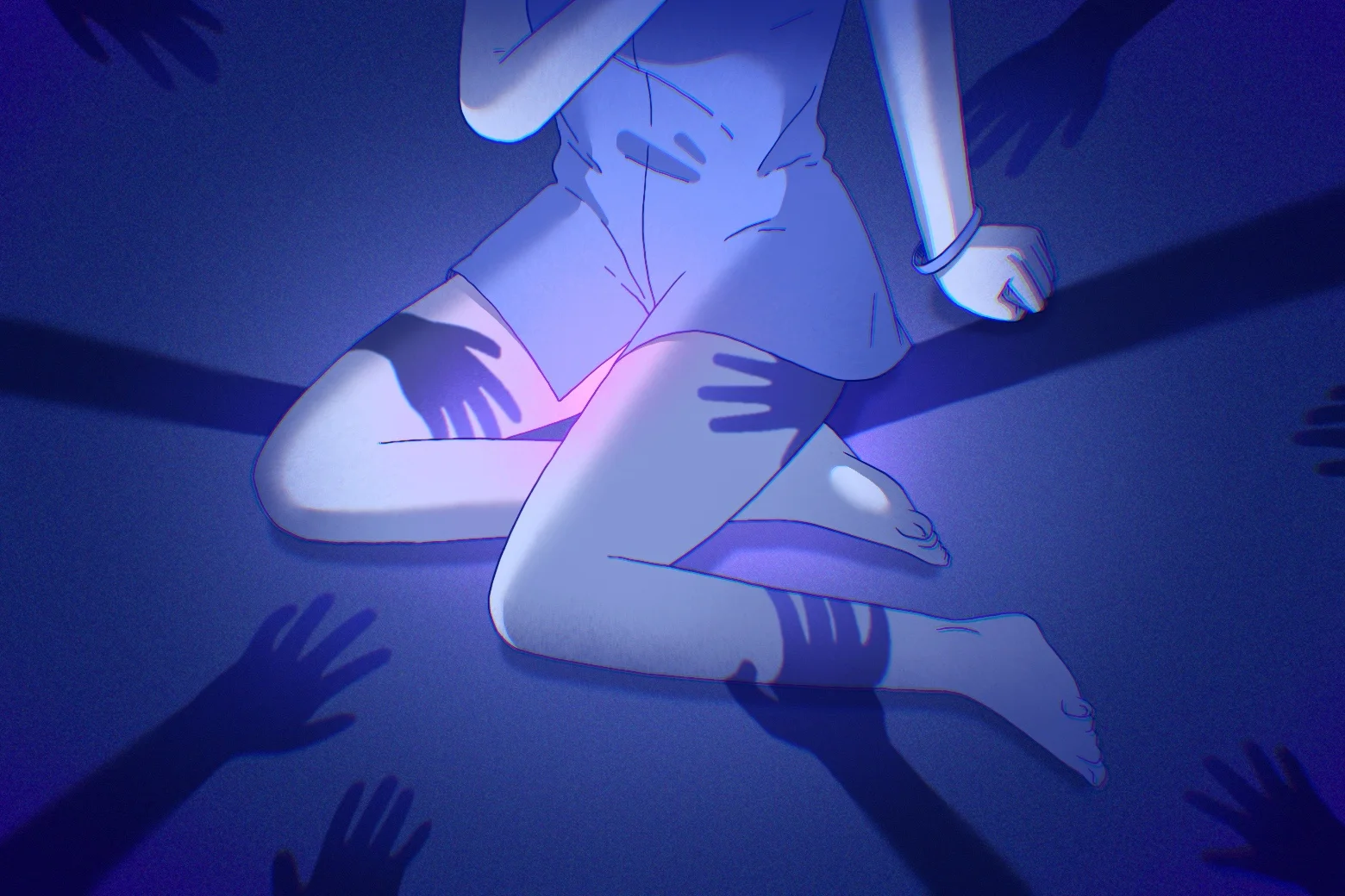 The female orgasm company some called a “cult” is back-and it’s stranger than ever.