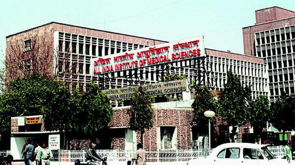 75,000 more medical seats to be added at UG/PG level in next five years: Union Health Minister