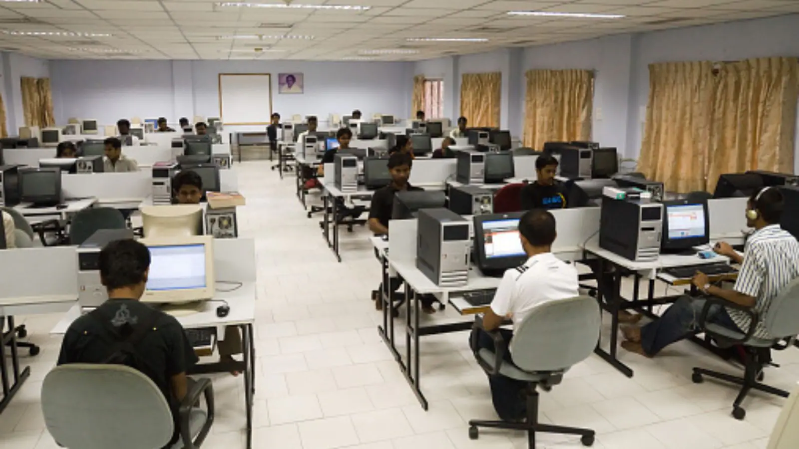 CBSE CTET February 2026 Schedule Out, Registration Window To Open Soon