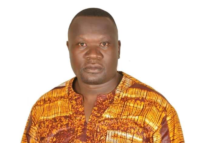 EDRINE BENESA: Museveni Manifesto Makes Strong Case For Full Commercialization of Agriculture to Wipe Out Poverty Completely