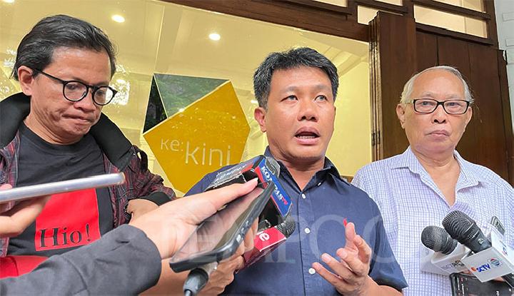 Indonesian Lawmaker Says Schools Should Teach Mandarin Instead of Portuguese
