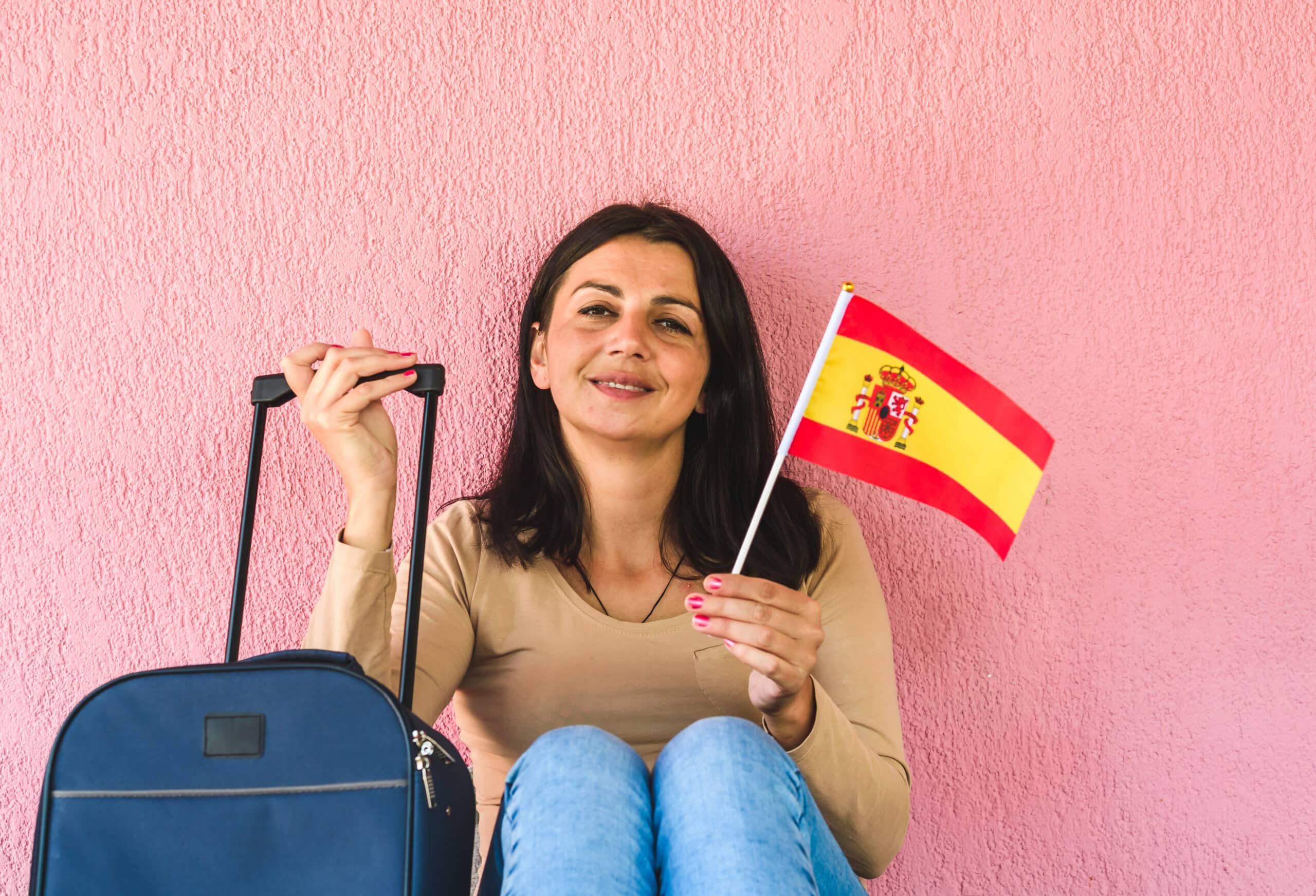 Unity Over Division: Immigrants Are Part of Spain’s Success