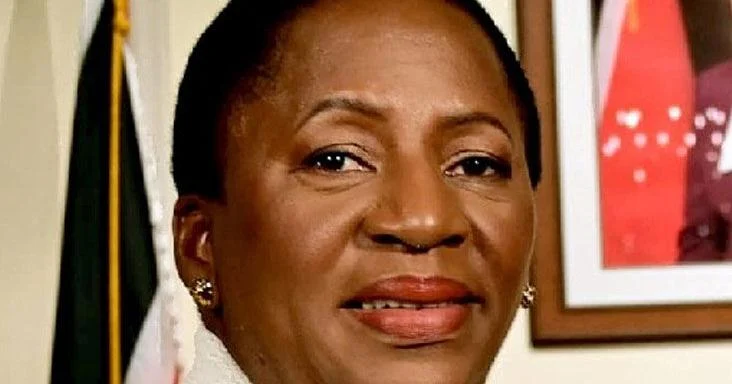PNM to Kamla: Confront ‘rot’ in your ranks