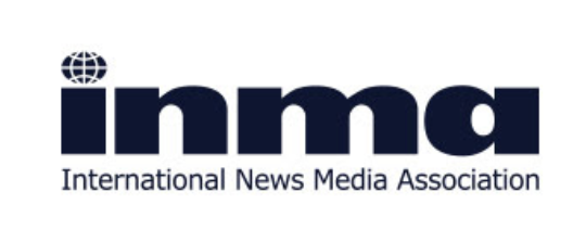 California Governor Speaks to INMA Delegation in Unplanned Visit