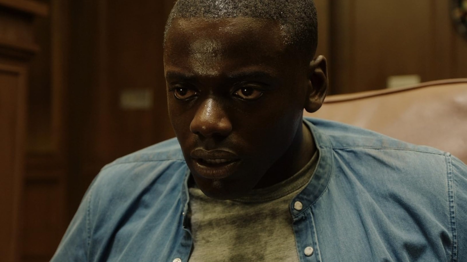 Only Seven Horror Movies Have Been Nominated For Best Picture Oscars (And Only One Has Won)