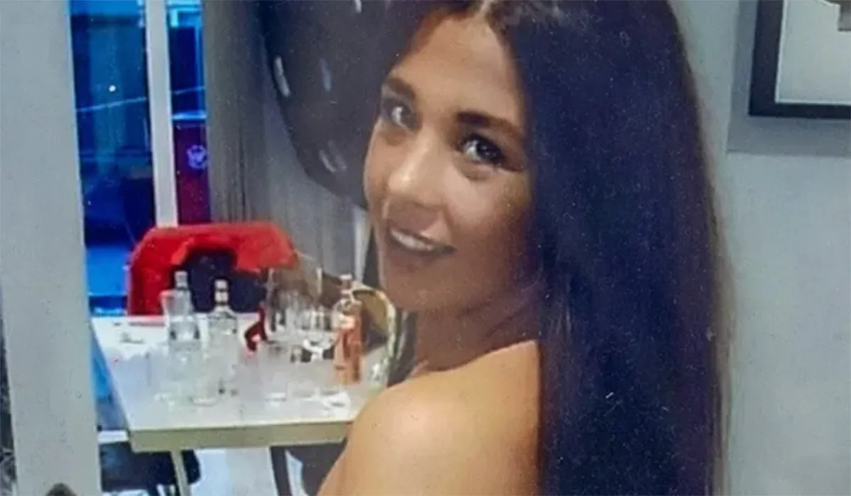 Lisa Brady: Why does it take the death of a woman to spur action?