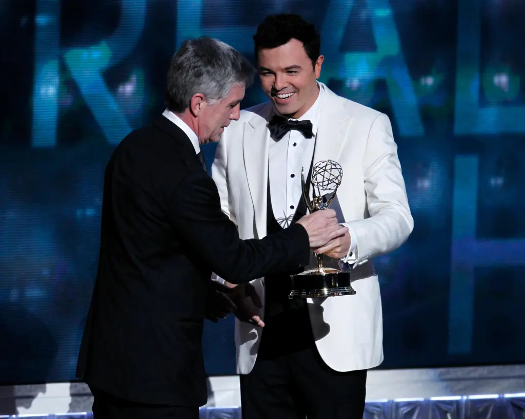Horoscopes Oct. 26, 2025: Seth McFarlane, choose what makes you happy