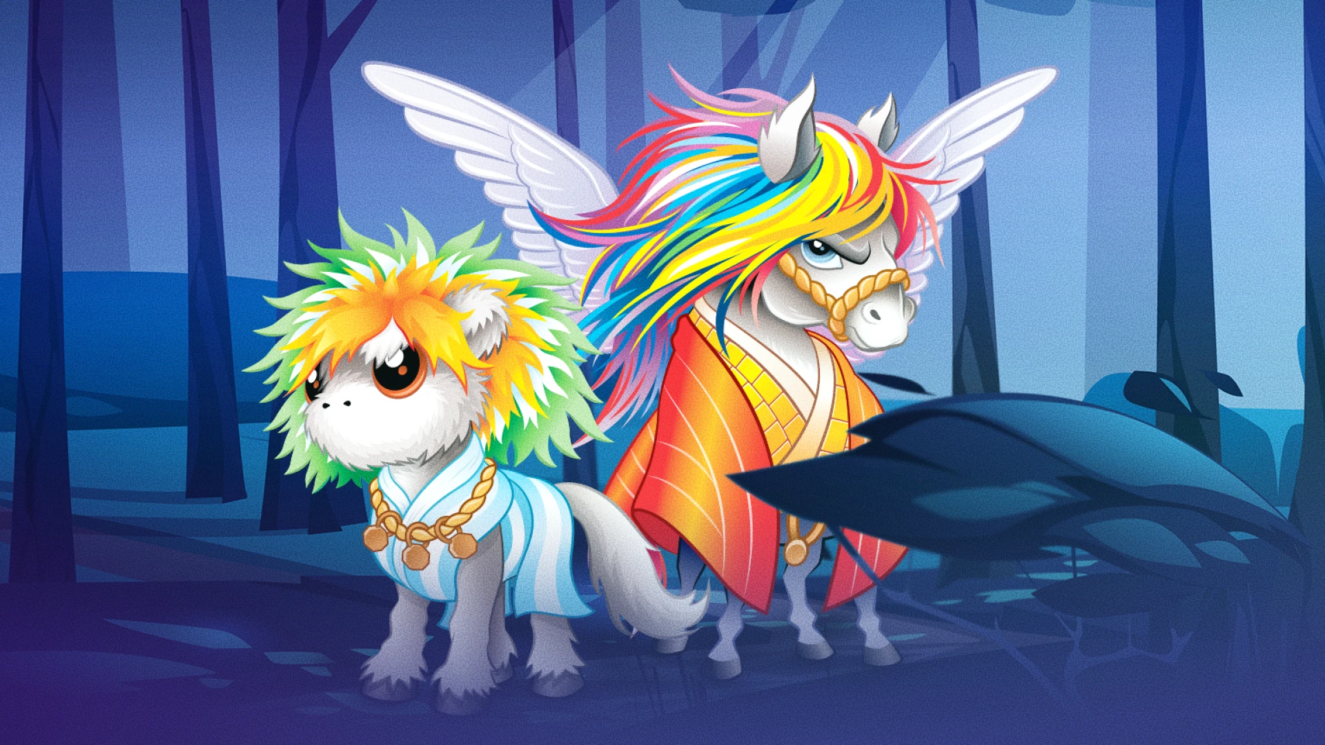 Key IOCs for Pegasus and Predator Spyware Removed with iOS 26 Update