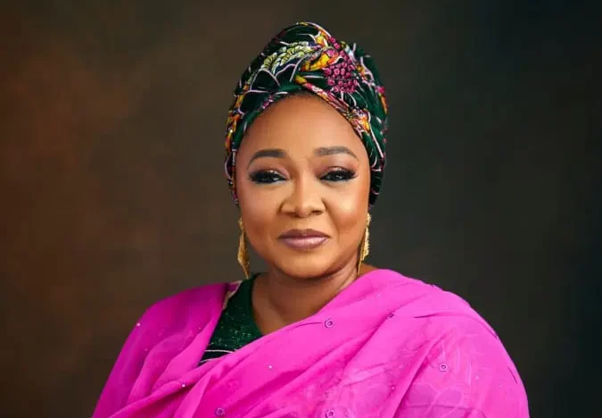 70% of Nigerian Women Trapped in Extreme Poverty – Women Affairs Minister