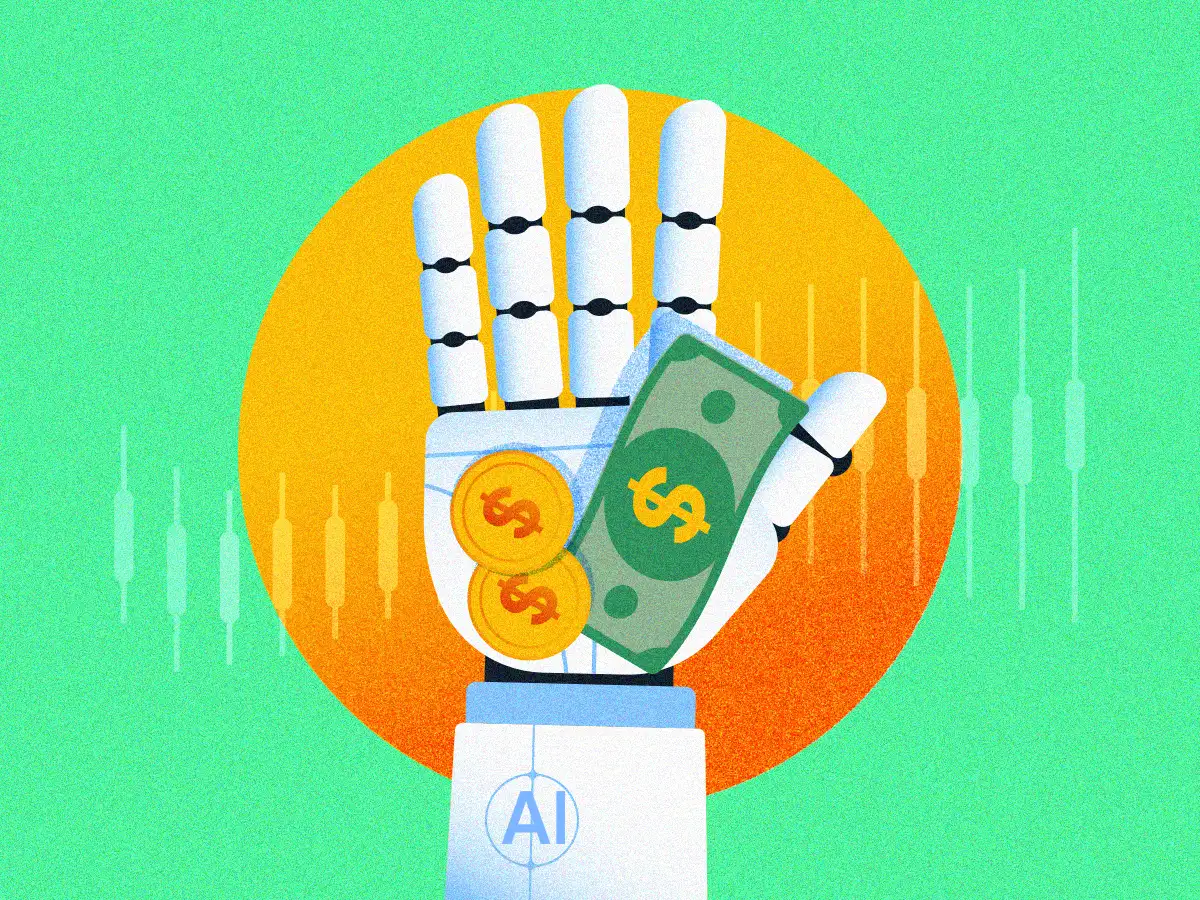 Corporates cool on deeptech investments due to longer time to market