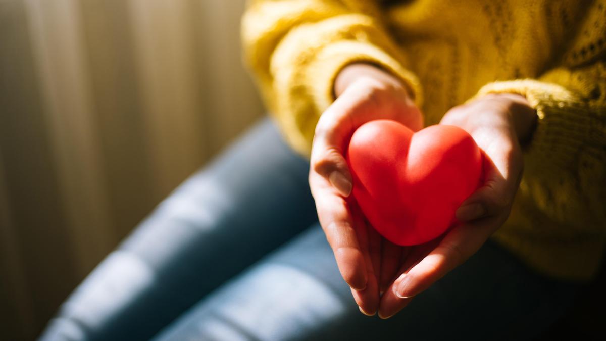 Insurance Query: Heart-related conditions