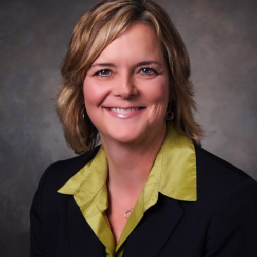 Roofing Expert Michael St. Germain Discusses Common Myths