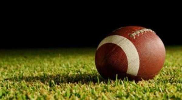 School bond to pay for new football stadium