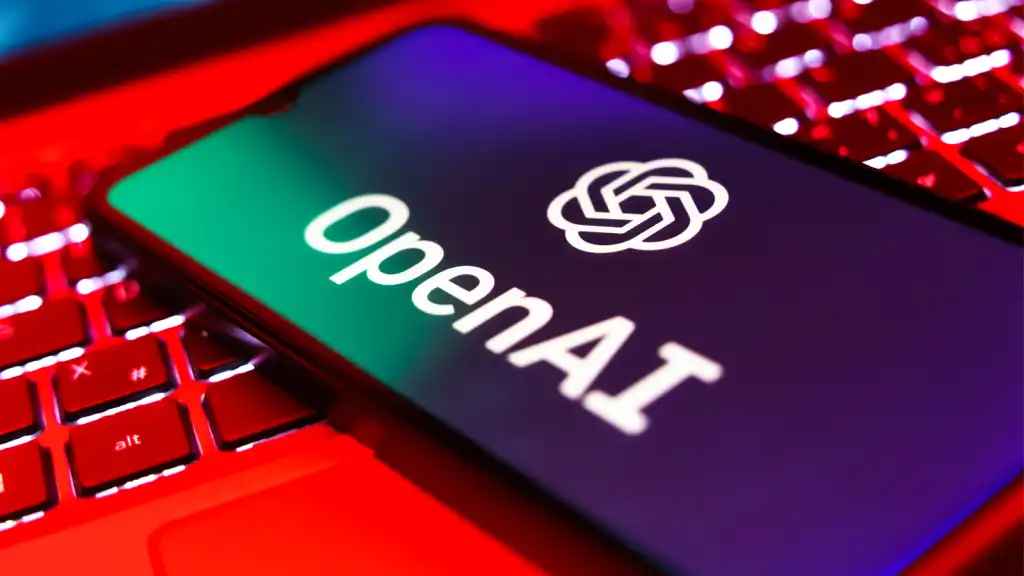 OpenAI’s company knowledge wants access to all of your internal data
