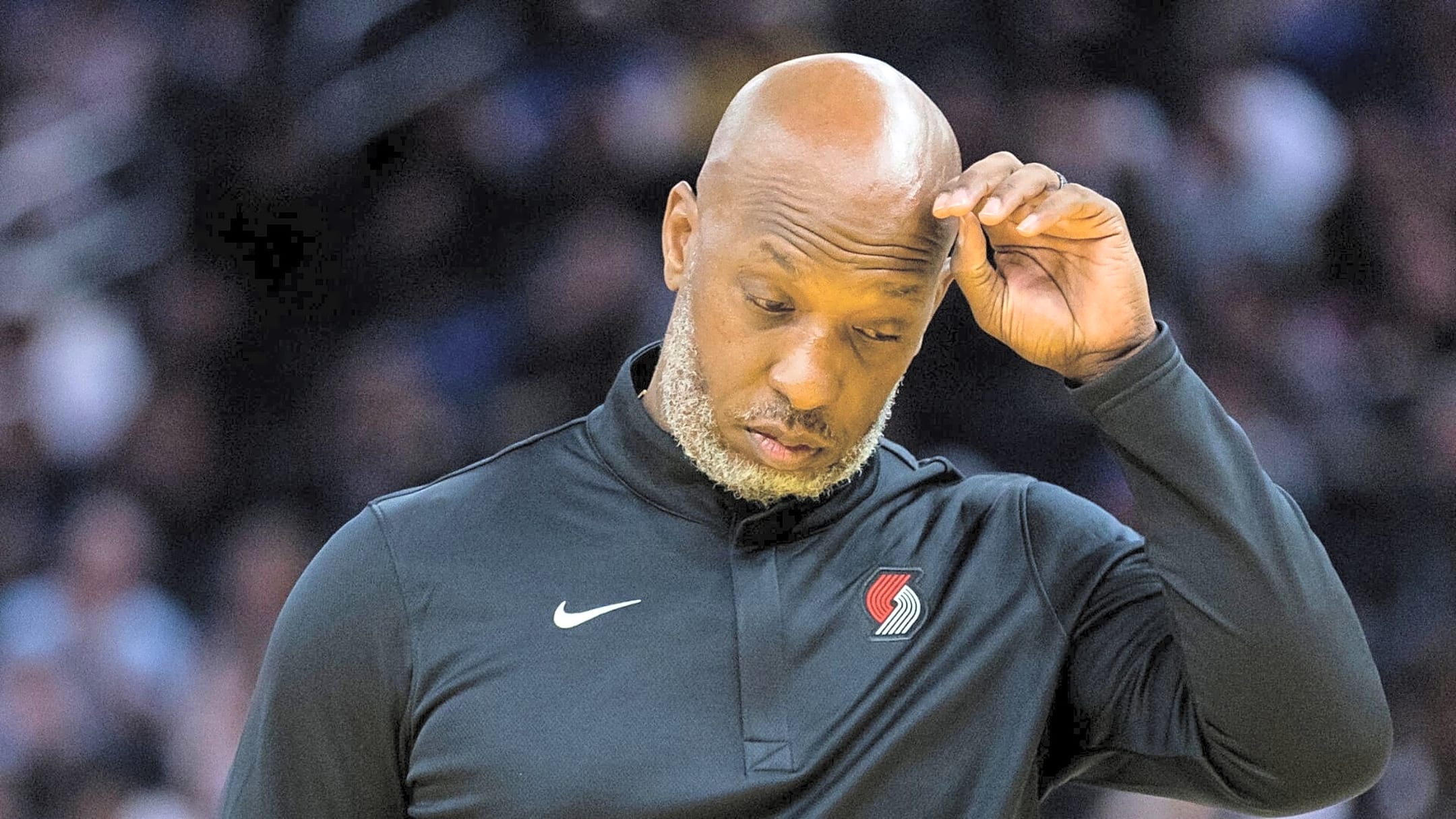 'Disturbing to Me': Michael Cooper Shocked by Chauncey Billups’ Arrest Over Illegal Gambling