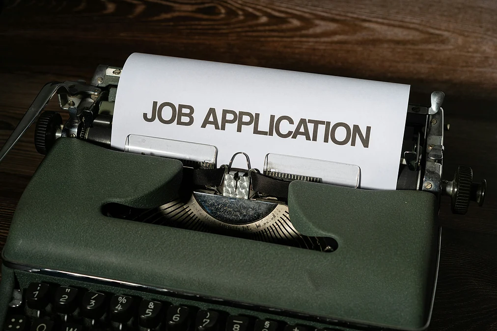 Looking For A Job At An IT Firm? Cognizant Says Your Liberal Arts Degree Is Enough! -Here's Why
