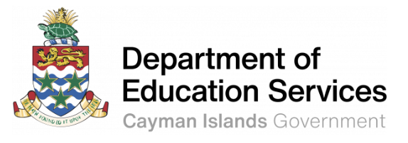 Cayman: CIG SCHOOLS REOPENING TO BE CONFIRMED ON SUNDAY, 26 OCTOBER