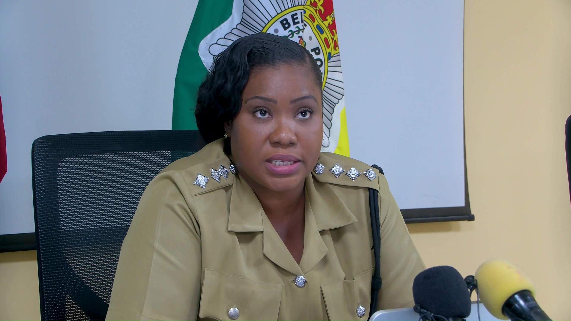 New One-Stop Shelter for Domestic Violence Victims in the Pipeline