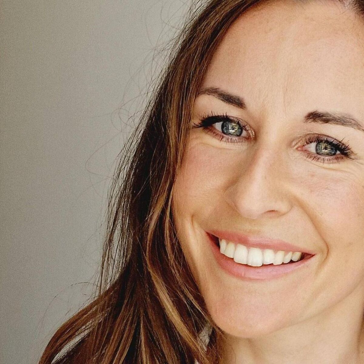 Beginner’s pluck: Educator, writer, and language activist Mollie Guidera