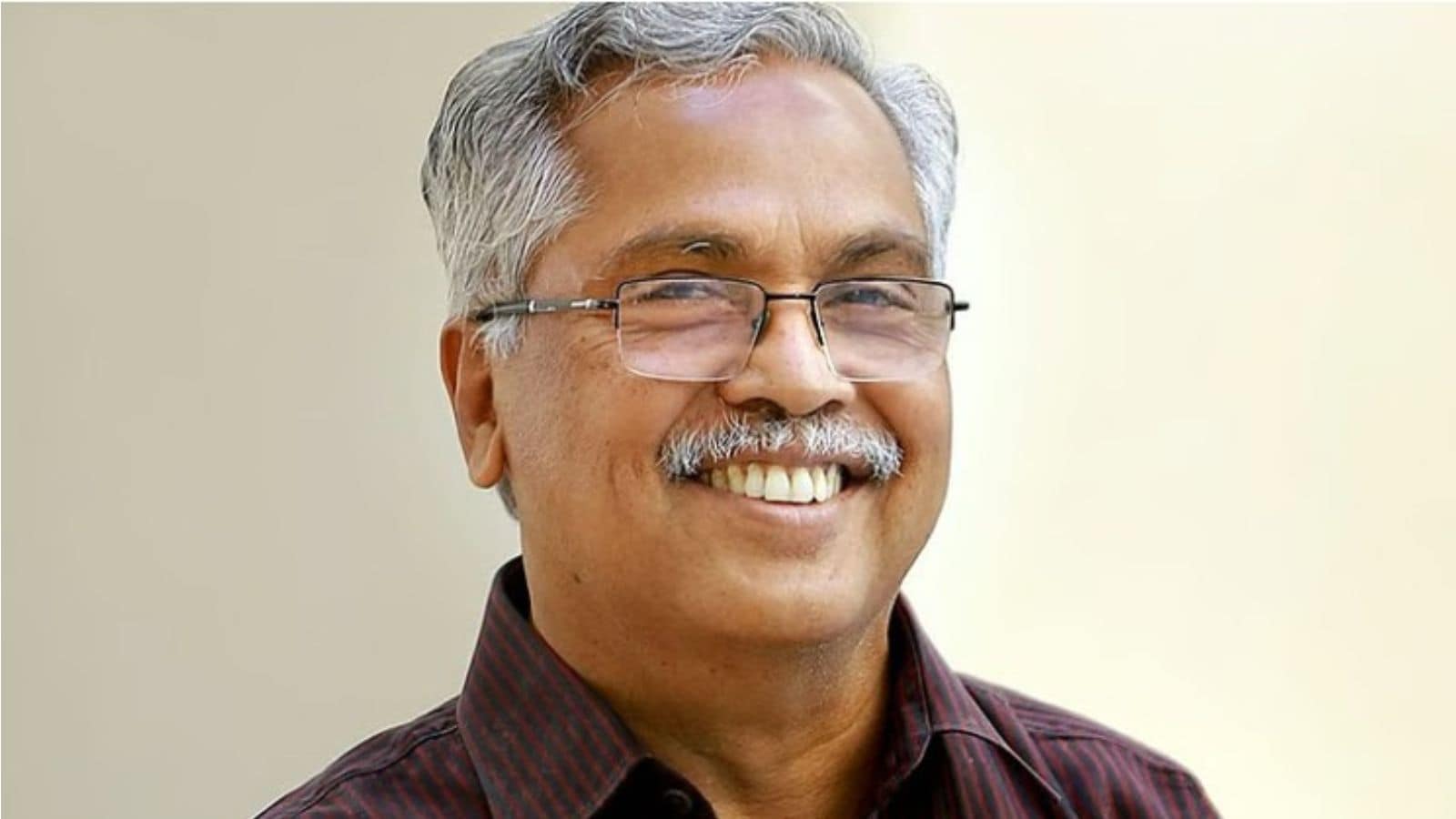 CPI Questions Coalition Dharma As Kerala Decides To Join PM SHRI Education Scheme