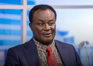 AG’s pre-court ‘guilty verdicts’ on cases threaten rule of law